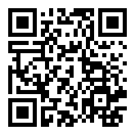 我的世界Java版22w24a