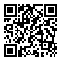 我的世界基岩版1.17.10.20