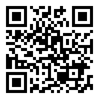 我的世界旧版1.1.5