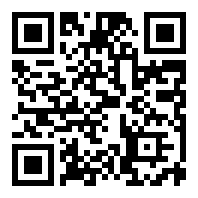 斗罗大陆宁荣荣篇