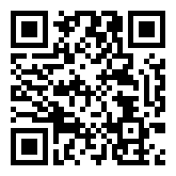 GTA罪恶都市破解版