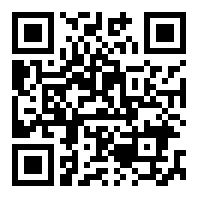 我的世界1.10.2版