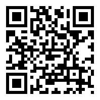 我的世界1.19.60.24