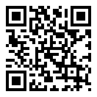 勇士征程破解版1.4.1