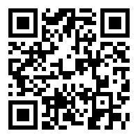 c7娱乐app最新版v6.1.0