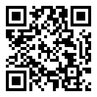 猎鹿人中文版破解版5.1.2