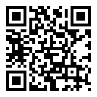 我的世界1.7.2珍妮神灯模组