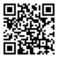 CarXStreet无限金币中文版