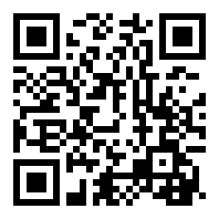 金铲铲开局1000金币修改器