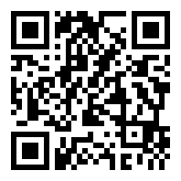 chatgpt4.0中文版