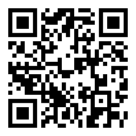 铁锈战争升级模组5.0