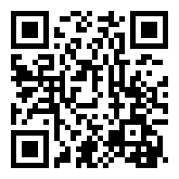哇塞FM2023最新版本
