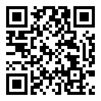 AI奇妙相机app