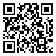 我爱计时器app