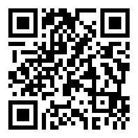 互传文件换机app