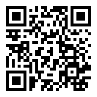 聚师课堂app