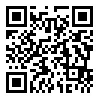 magisk模块仓库app中文版