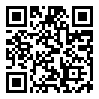 华安居房东app