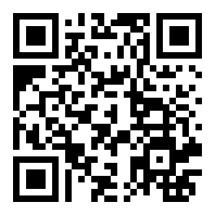 看理想app