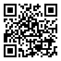 保利桥2(PolyBridge