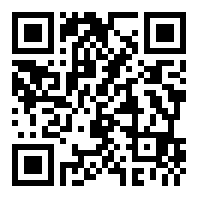 TVBOXNZK4022tvapp
