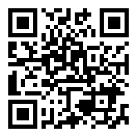 arcaea官网版最新版本