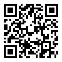 闪趣相册app