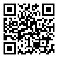 掌上一点通app