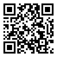 天津地铁app