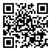 AI绘画画板app