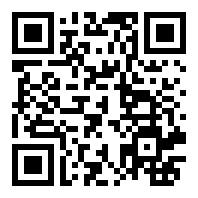 测网速猎人app