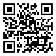恒富智选app
