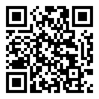 硬币冲冲冲V1.3