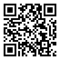 buibui加速器app