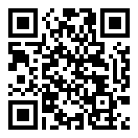 奢途v1.1.3