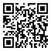 剑魂ONLINE手游官网