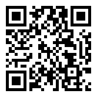 战神遗迹公测版v0.6.8