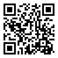 黔职通app