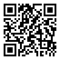 先锋成语v1.0.2