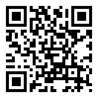 虚伴陌友app