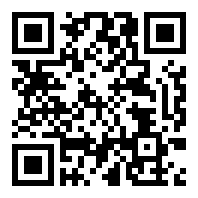 jm天堂1.4.0