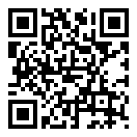 我在帝都有家店