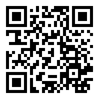 91约官方版1.0.4