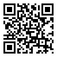 pubg地铁逃生透视自瞄1.36.00