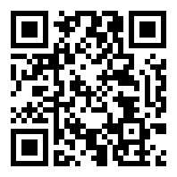 免耽漫画未删减7.5.8