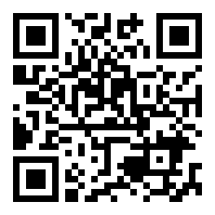 新斗罗大陆国际版1.1.5.0