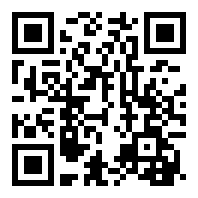 方舟进化生存3种存档版2.0.15