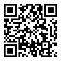 奥特曼传奇英雄999999钻999999金币