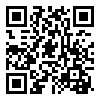 环旋转圆V1.0.0
