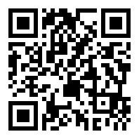 笔趣阁正版app